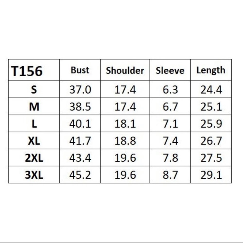 White Leopard Kiss Tee - Picture 4 of 4